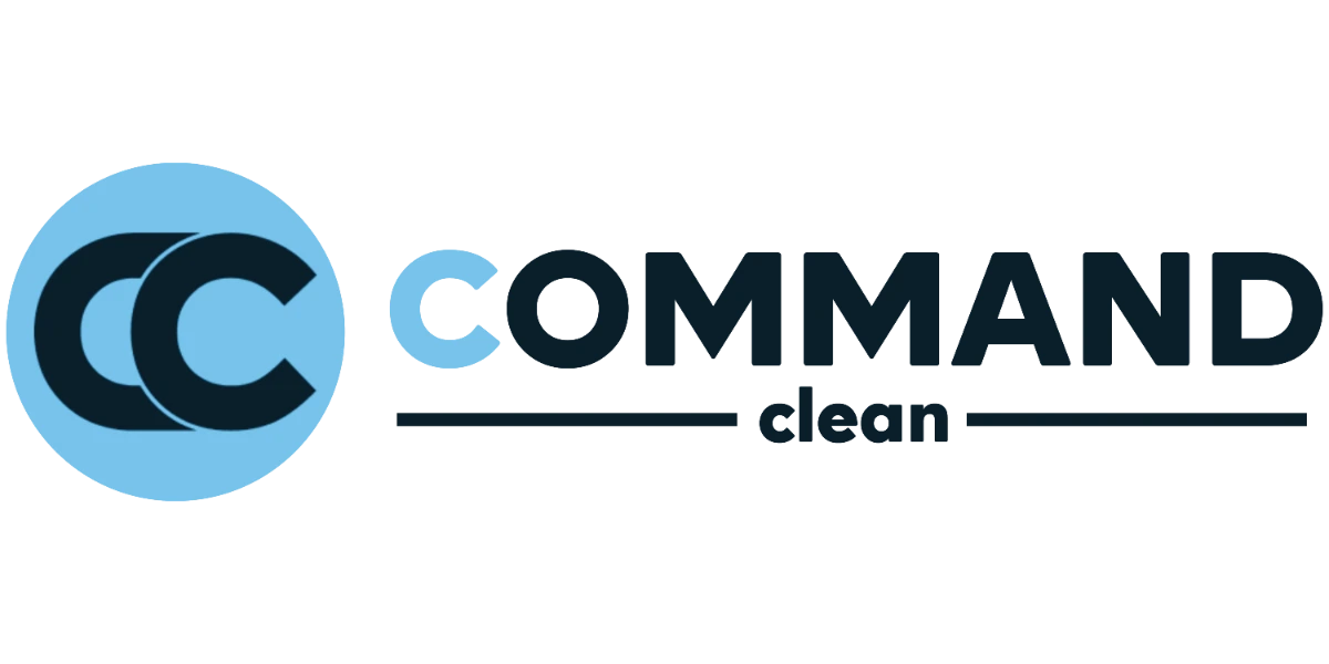 Command Clean