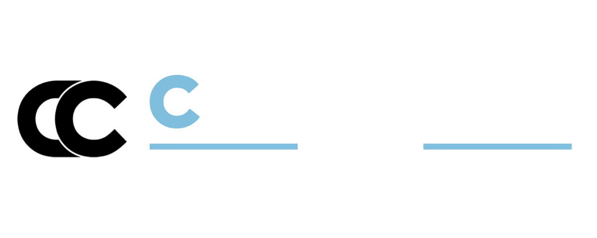 CommandClean